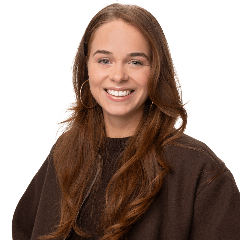 Caitlin Broeks Buro Schuite