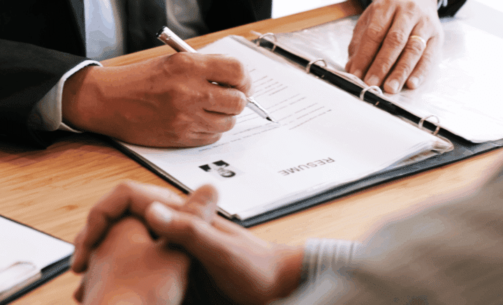 Assessment afbeelding