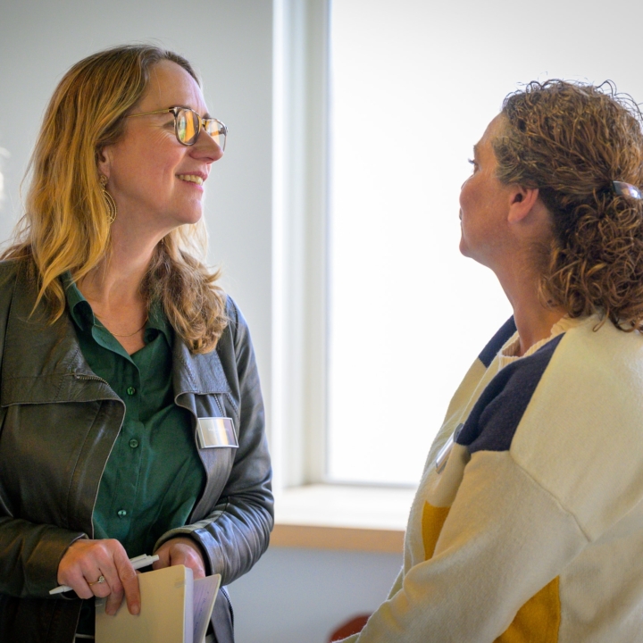 Marleen-Schuite-gesprekken-onderwijs