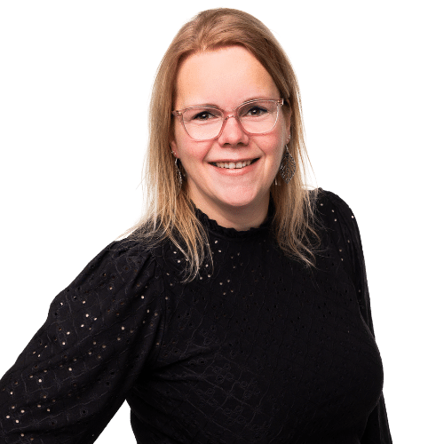 Annemieke
