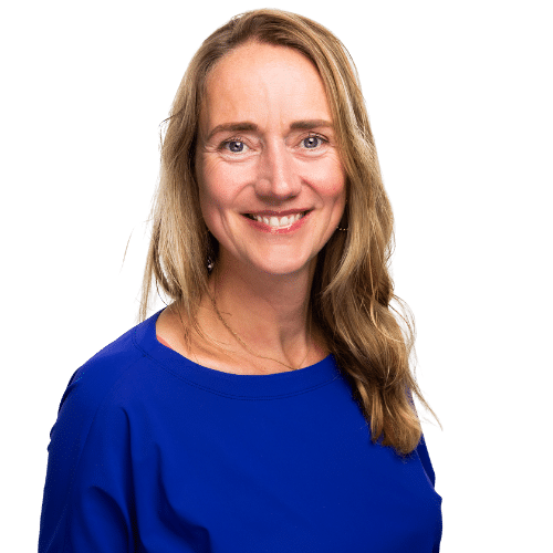 Marleen Schuite