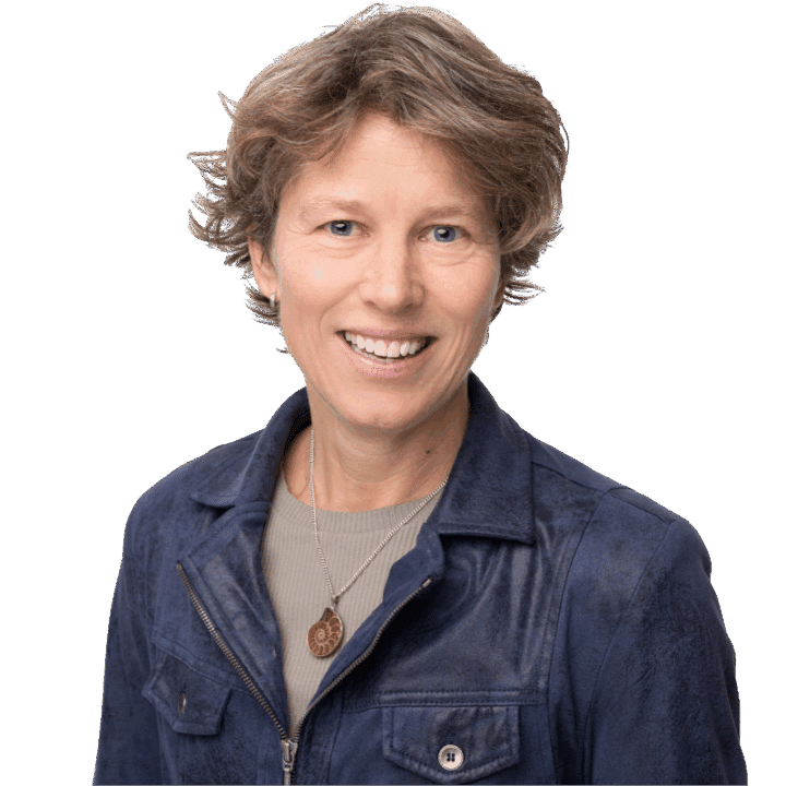 Marjolein Laninga Buro Schuite