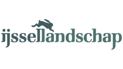 Stichting-Ijssellandschap-Logo-BuroSchuite