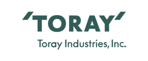 Toray-logo-BuroSchuite