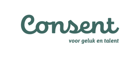 Consent-logo-BuroSchuite