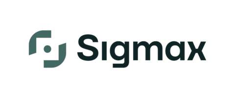 SigMax-logo-BuroSchuite