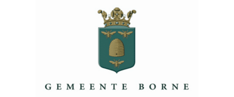 GemeenteBorne-logo-BuroSchuite