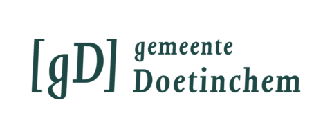GemeenteDoetinchem-logo-BuroSchuite