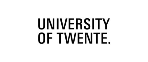 UniversiteitTwente-logo-BuroSchuite