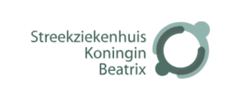 SKBWinterwijk-logo-Buroschuite