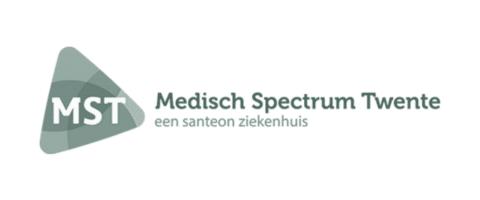 MST-logo-BuroSchutie