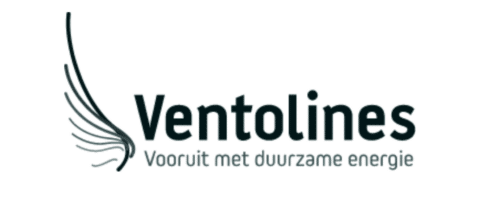 Ventoline-logo-BuroSchuite