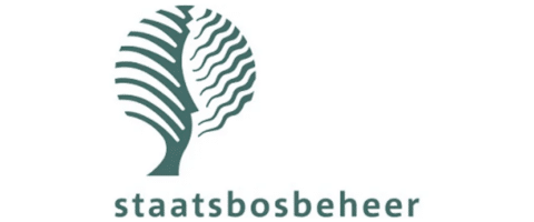 Staatsbosbeheer-logo-BuroSchuite