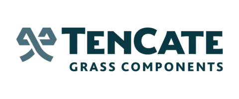 Tencate-logo-BuroSchuite