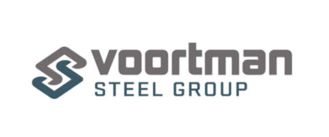 Voortman-BuroSchuite-logo