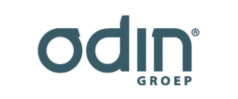 Odin-BuroSchuite-logo