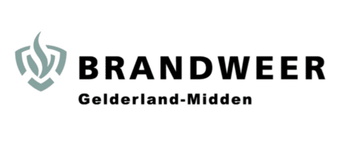 Brandweer-logo-Buroschuite
