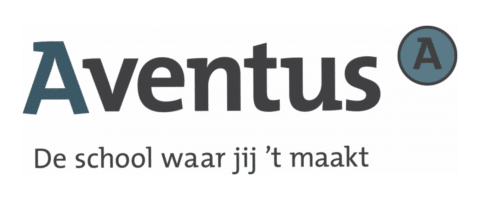 Aventus-logo-BuroSchuite