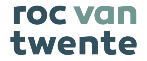 RocAventus-logo-BuroSchuite