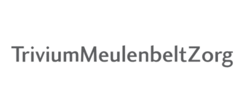 TriviumMeulenbelt-zorg-logo-BuroSchuite