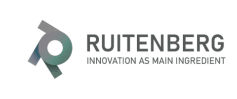 Ruitenberg-logo-BuroSchuite
