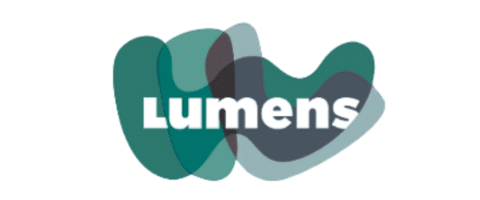 Lumens-logo-BuroSchuite