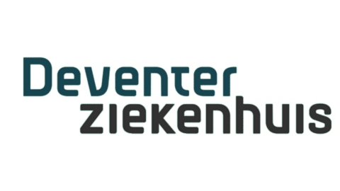 DeventerZiekenhuis-logo-BuroSchuite