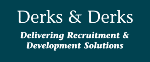 Derks&Derks-logo-BuroSchuite