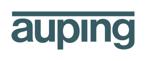 Auping-logo-BuroSchuite
