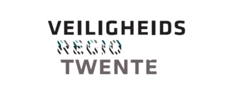 VeiligheidsregioTwente-logo-BuroSchuite