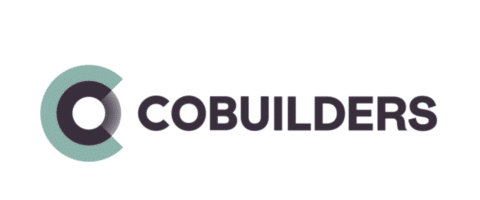 CoBuilders-logo-BuroSc huite