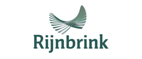 Rijnbrink-logo-BuroSchuite