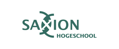 Saxion-logo-BuroSchuite