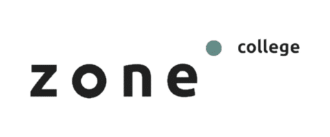 ZoneCollege-Logo-BuroSchuite