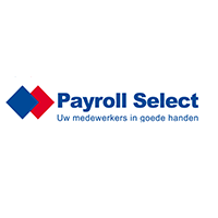 payroll select
