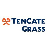 tencate grass